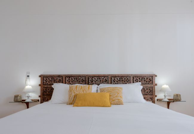 Apartment in Venezia - Venetian Palace Terrace Apartment R&R Apartment in Venezia - Venetian Palace Terrace Apartment R&R