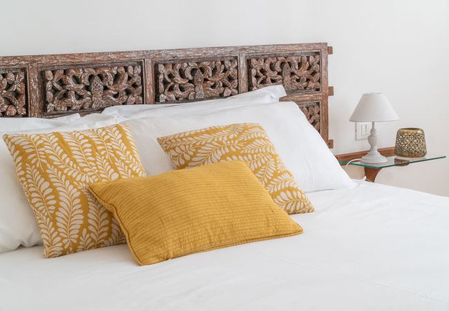 Apartment in Venezia - Venetian Palace Terrace Apartment R&R Apartment in Venezia - Venetian Palace Terrace Apartment R&R