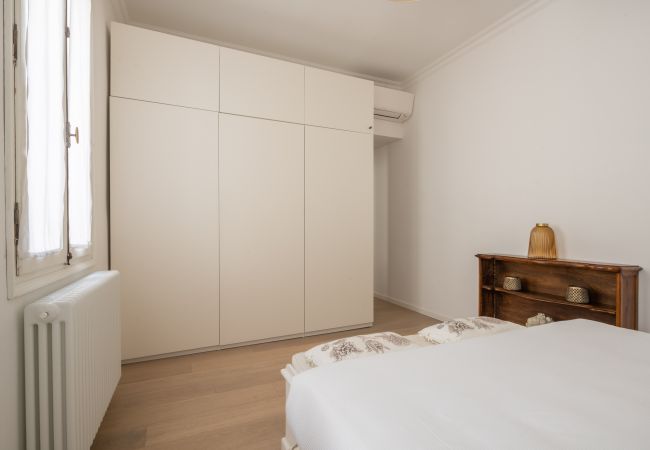 Apartment in Venezia - Venetian Palace Blue Apartment R&R Apartment in Venezia - Venetian Palace Blue Apartment R&R