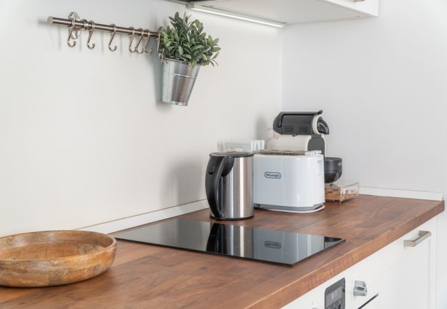 Apartment in Venezia - Venetian Palace Blue Apartment R&R Apartment in Venezia - Venetian Palace Blue Apartment R&R