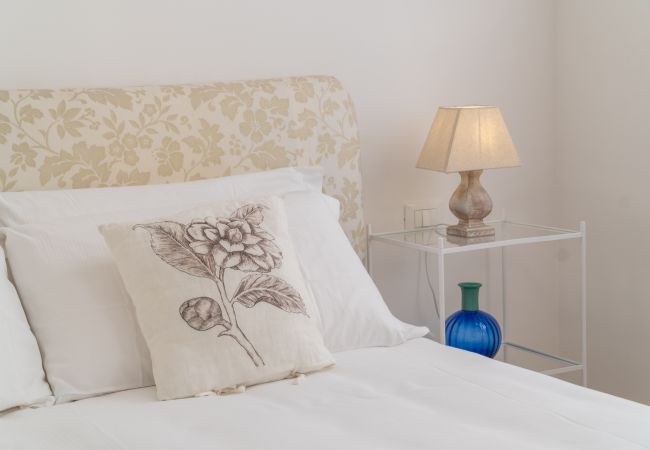 Apartment in Venezia - Venetian Palace Blue Apartment R&R Apartment in Venezia - Venetian Palace Blue Apartment R&R