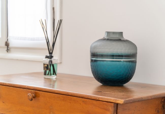 Apartment in Venezia - Venetian Palace Blue Apartment R&R Apartment in Venezia - Venetian Palace Blue Apartment R&R