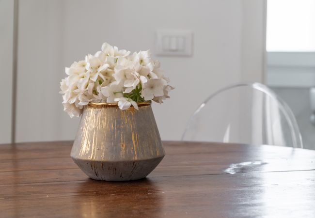 Apartment in Venezia - Venetian Palace Blue Apartment R&R Apartment in Venezia - Venetian Palace Blue Apartment R&R