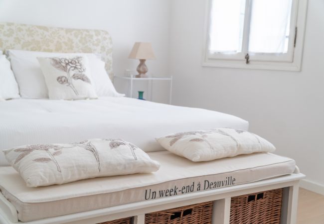 Apartment in Venezia - Venetian Palace Blue Apartment R&R Apartment in Venezia - Venetian Palace Blue Apartment R&R