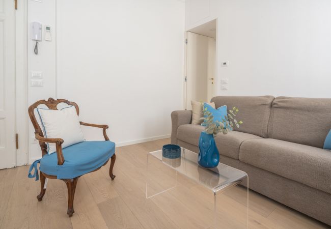 Apartment in Venezia - Venetian Palace Blue Apartment R&R Apartment in Venezia - Venetian Palace Blue Apartment R&R