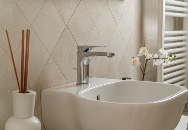 Apartment in Venezia - Venetian Palace Blue Apartment R&R Apartment in Venezia - Venetian Palace Blue Apartment R&R