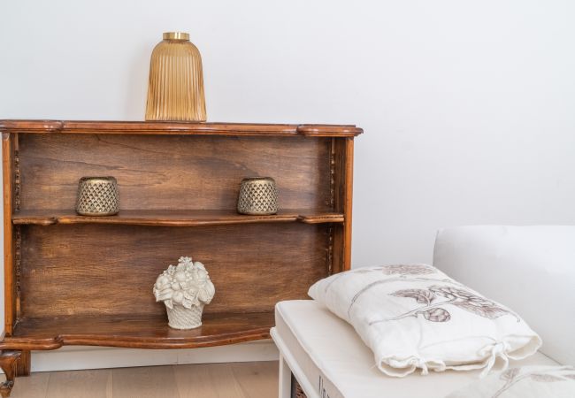 Apartment in Venezia - Venetian Palace Blue Apartment R&R Apartment in Venezia - Venetian Palace Blue Apartment R&R