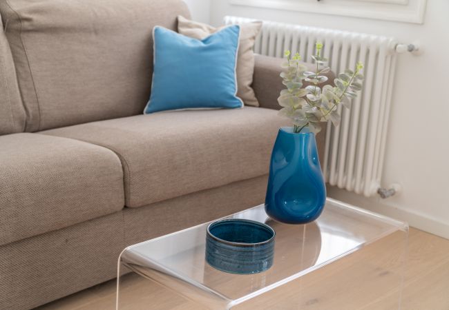 Apartment in Venezia - Venetian Palace Blue Apartment R&R Apartment in Venezia - Venetian Palace Blue Apartment R&R