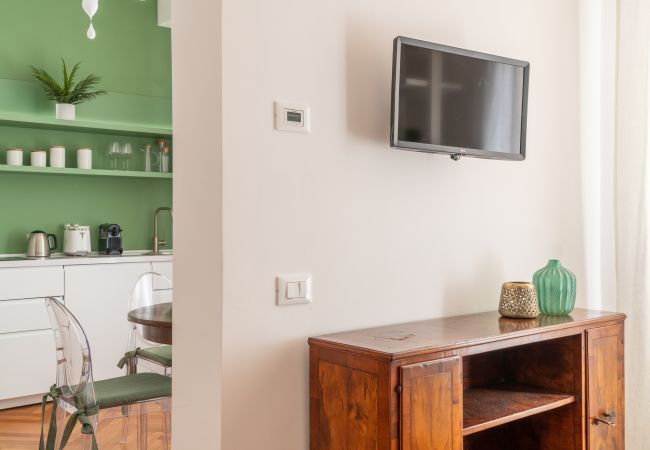 Apartment in Venezia - Venetian Palace Green Apartment R&R Apartment in Venezia - Venetian Palace Green Apartment R&R