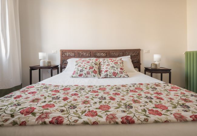 Apartment in Venezia - Venetian Palace Green Apartment R&R Apartment in Venezia - Venetian Palace Green Apartment R&R