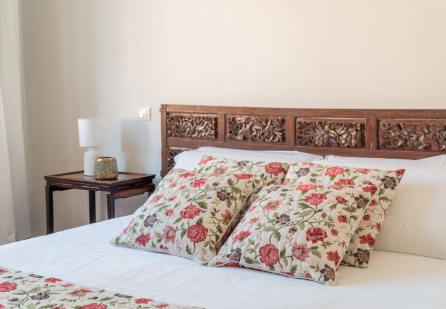 Apartment in Venezia - Venetian Palace Green Apartment R&R Apartment in Venezia - Venetian Palace Green Apartment R&R