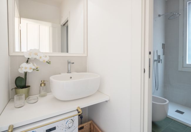 Apartment in Venezia - Venetian Palace Green Apartment R&R Apartment in Venezia - Venetian Palace Green Apartment R&R