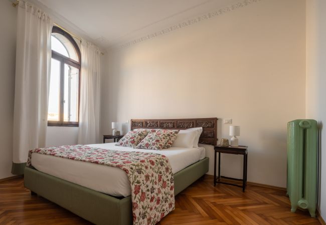 Apartment in Venezia - Venetian Palace Green Apartment R&R Apartment in Venezia - Venetian Palace Green Apartment R&R