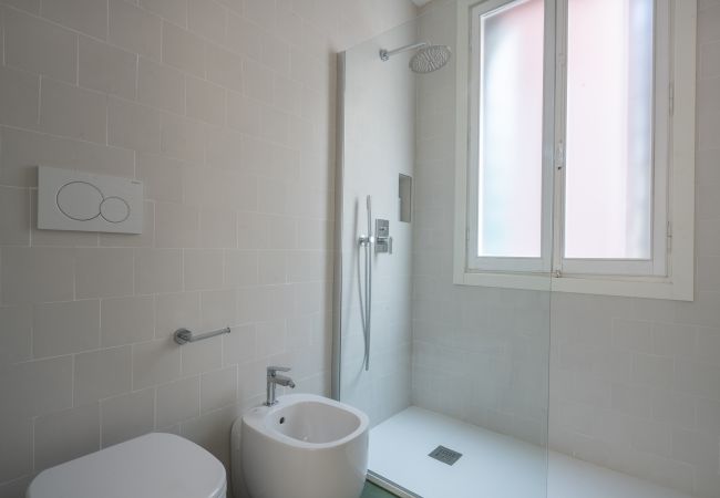 Apartment in Venezia - Venetian Palace Green Apartment R&R Apartment in Venezia - Venetian Palace Green Apartment R&R