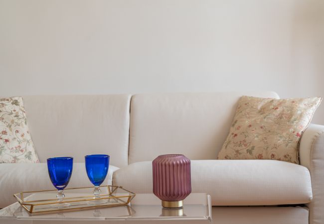 Apartment in Venezia - Venetian Palace Red Apartment R&R Apartment in Venezia - Venetian Palace Red Apartment R&R