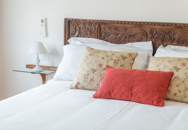 Apartment in Venezia - Venetian Palace Red Apartment R&R Apartment in Venezia - Venetian Palace Red Apartment R&R