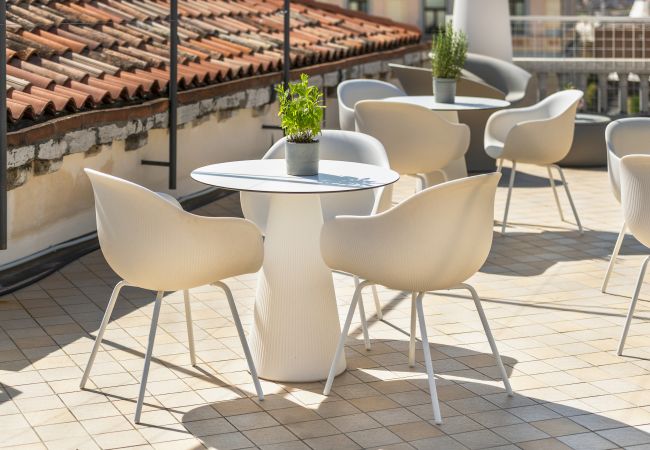 Apartment in Venezia - Venetian Palace Red Apartment R&R Apartment in Venezia - Venetian Palace Red Apartment R&R