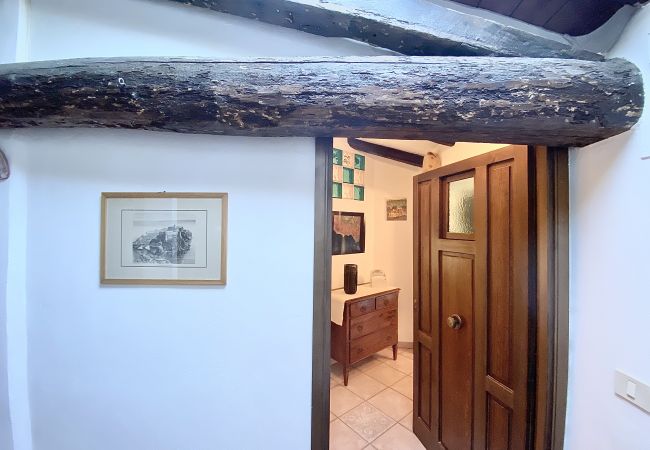 Apartment in Sperlonga - Tiny apartment with sea view Apartment in Sperlonga - Tiny apartment with sea view