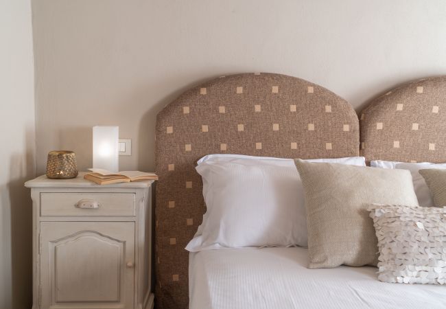 Apartment in Venezia - Corte Contarina San Marco Apartment R&R Apartment in Venezia - Corte Contarina San Marco Apartment R&R