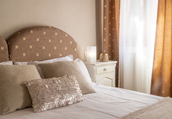 Apartment in Venezia - Corte Contarina San Marco Apartment R&R Apartment in Venezia - Corte Contarina San Marco Apartment R&R