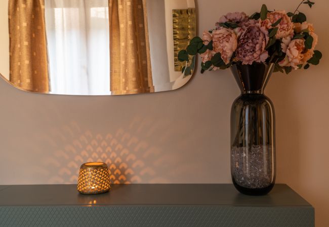 Apartment in Venezia - Corte Contarina San Marco Apartment R&R Apartment in Venezia - Corte Contarina San Marco Apartment R&R