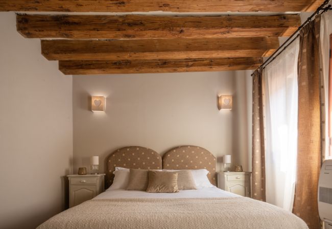 Apartment in Venezia - Corte Contarina San Marco Apartment R&R Apartment in Venezia - Corte Contarina San Marco Apartment R&R