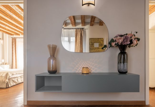 Apartment in Venezia - Corte Contarina San Marco Apartment R&R Apartment in Venezia - Corte Contarina San Marco Apartment R&R