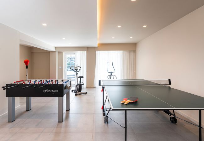 Villa in Stazzo - Lxury seafront villa with pool set in Stazzo, Sicily Villa in Stazzo - Lxury seafront villa with pool set in Stazzo, Sicily