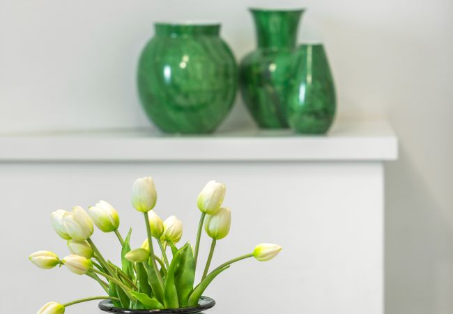 Apartment in Milano - Brera Garden View Apartment R&R Apartment in Milano - Brera Garden View Apartment R&R