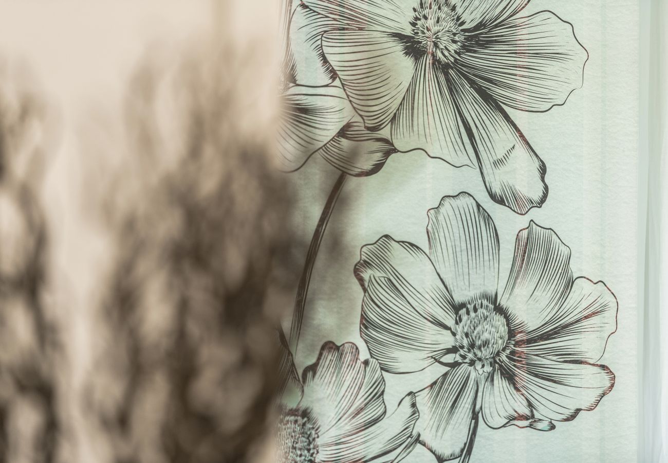 Apartment in Milan - Brera Garden View Apartment R&R