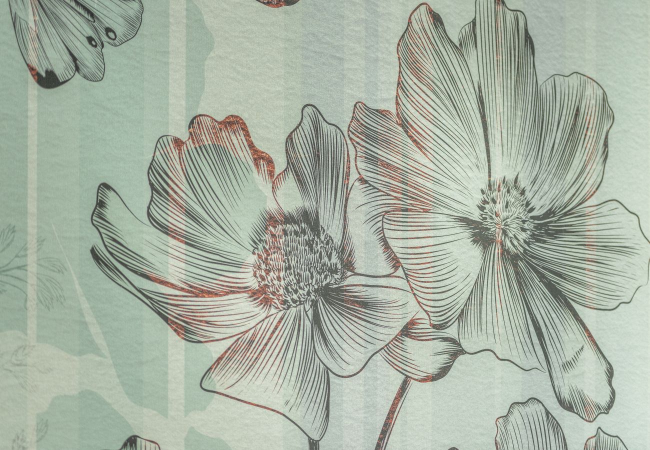 Apartment in Milan - Brera Garden View Apartment R&R