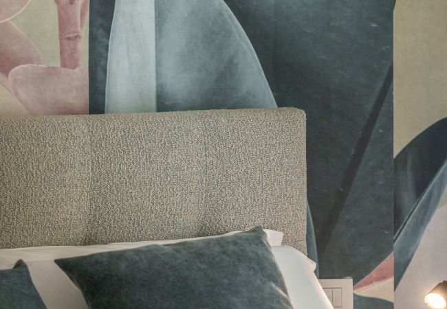 Apartment in Milano - Brera Design Apartment R&R Apartment in Milano - Brera Design Apartment R&R