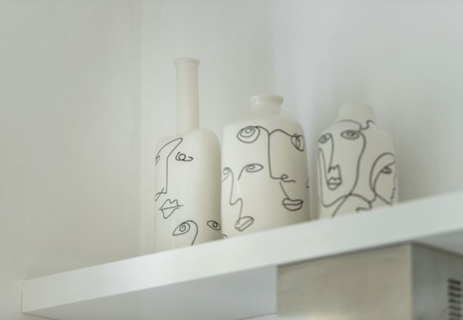 Apartment in Milano - Brera Design Apartment R&R Apartment in Milano - Brera Design Apartment R&R