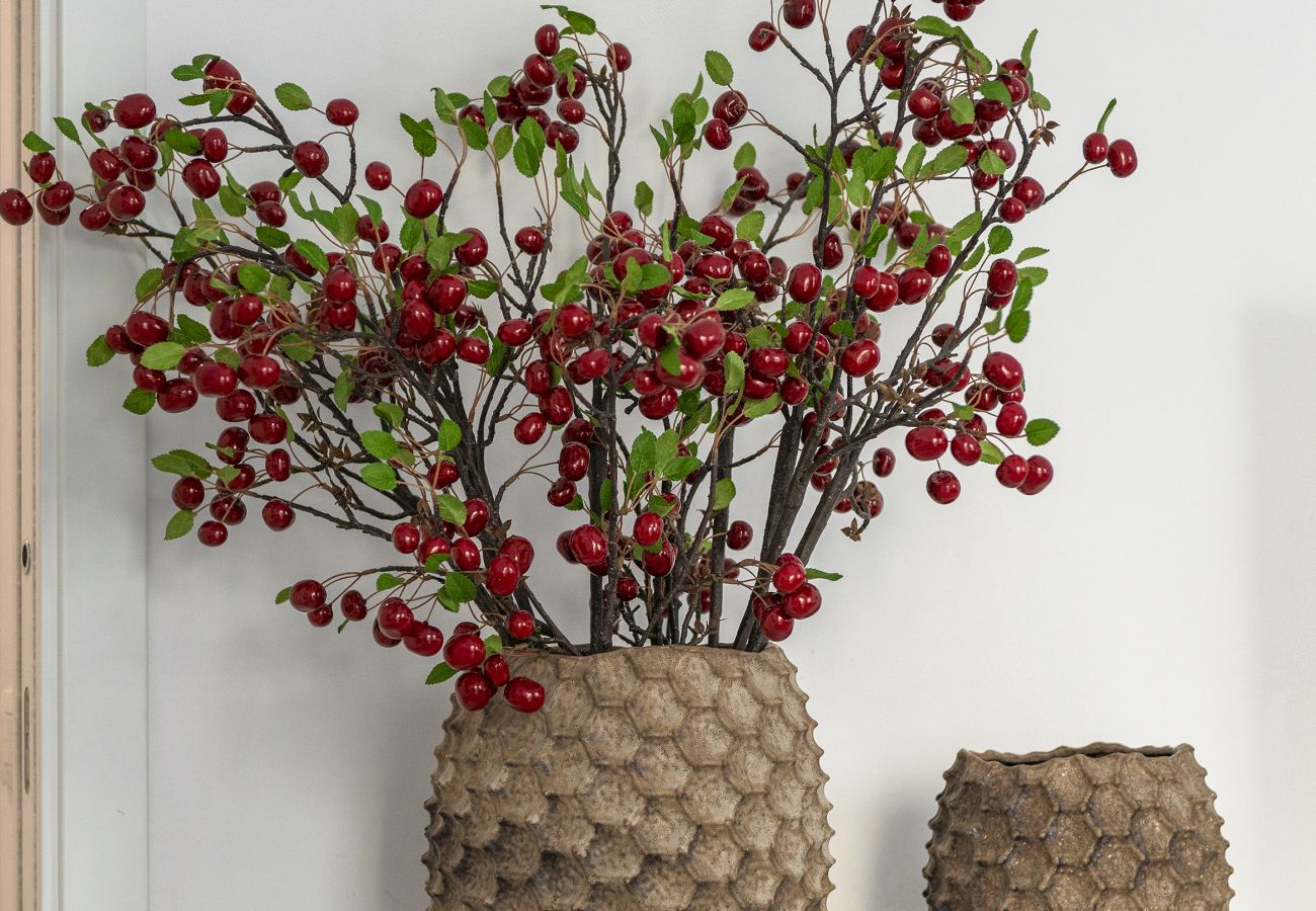 Apartment in Milan - Brera Design Apartment R&R