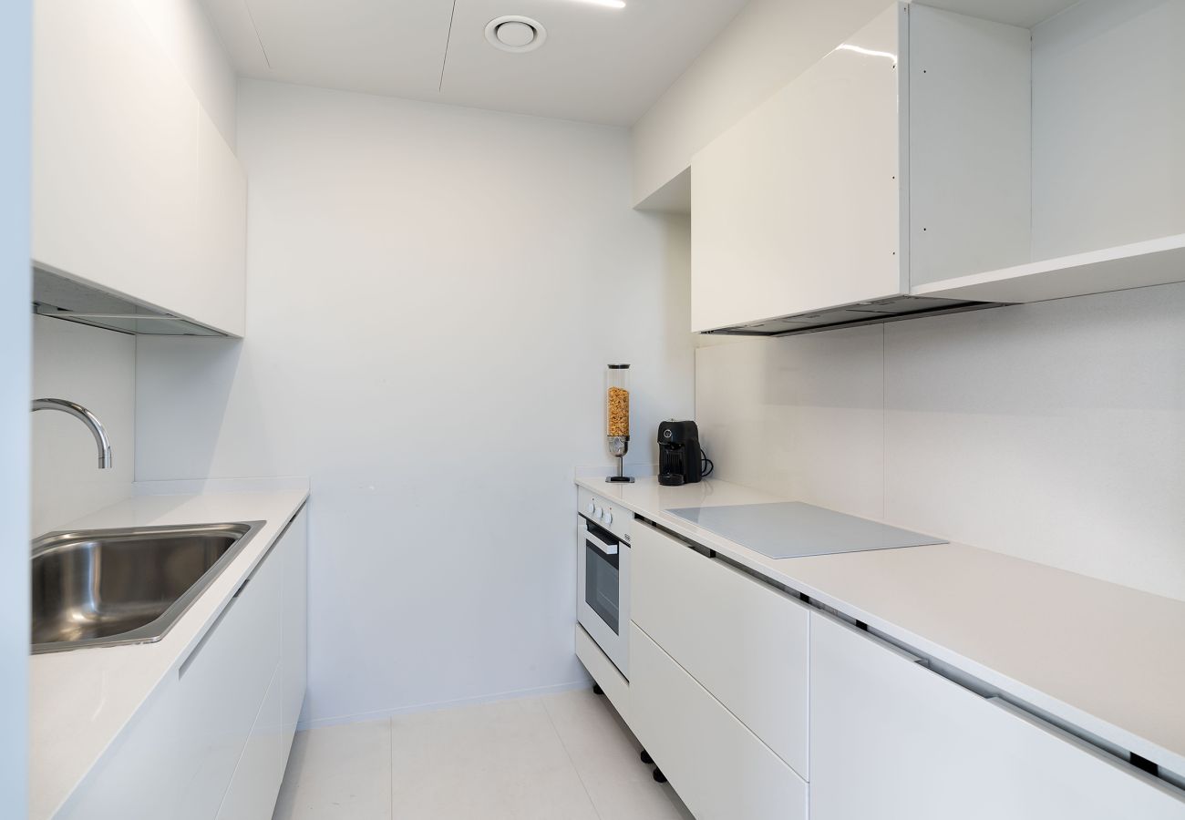 Villa in Calatabiano - Luxury pool villa near Taormina, Sicily