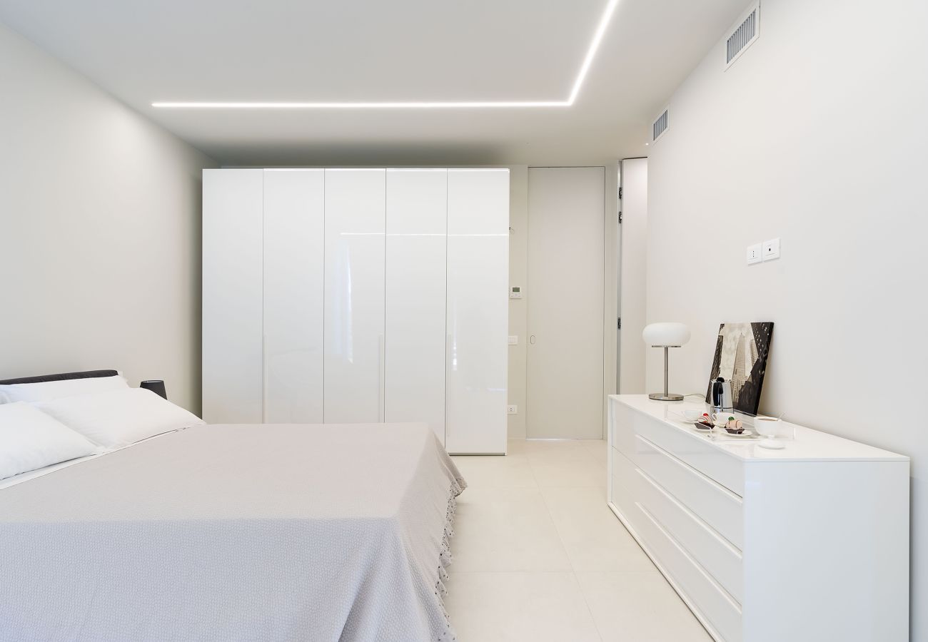 Villa in Calatabiano - Luxury pool villa near Taormina, Sicily