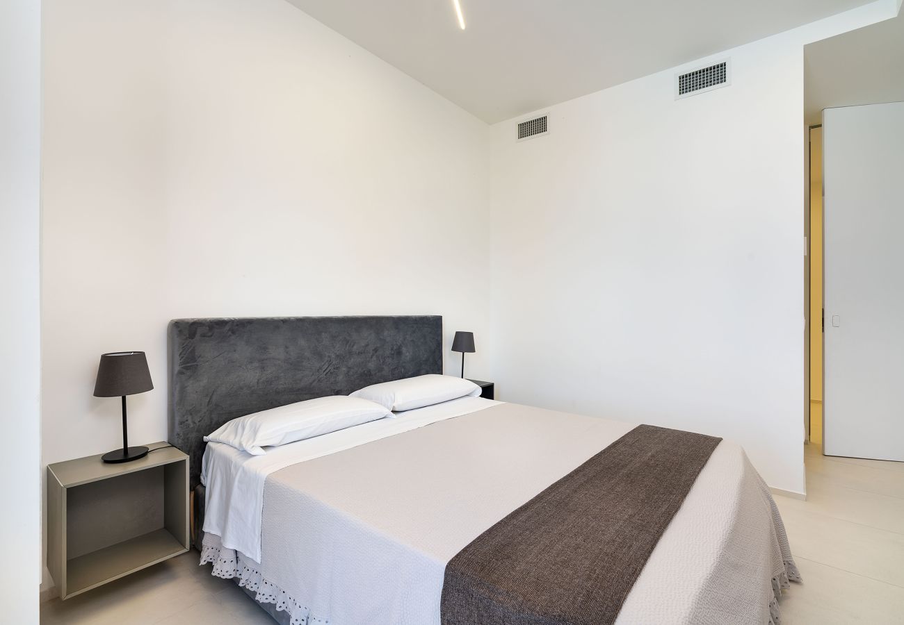 Villa in Calatabiano - Luxury pool villa near Taormina, Sicily