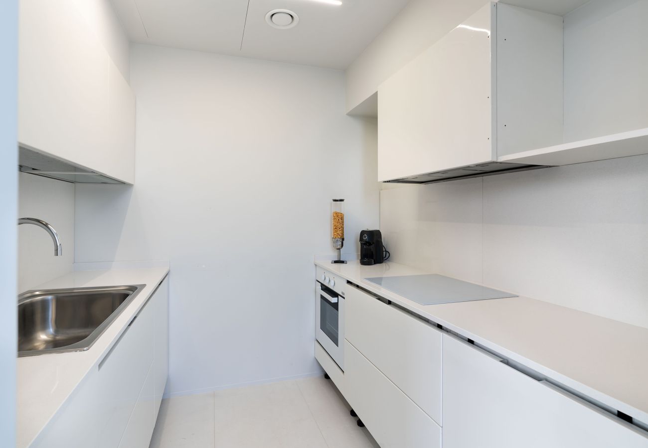 Villa in Calatabiano - Luxury pool villa near Taormina, Sicily