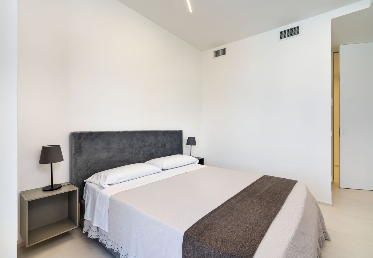 Villa in Calatabiano - Luxury pool villa near Taormina, Sicily