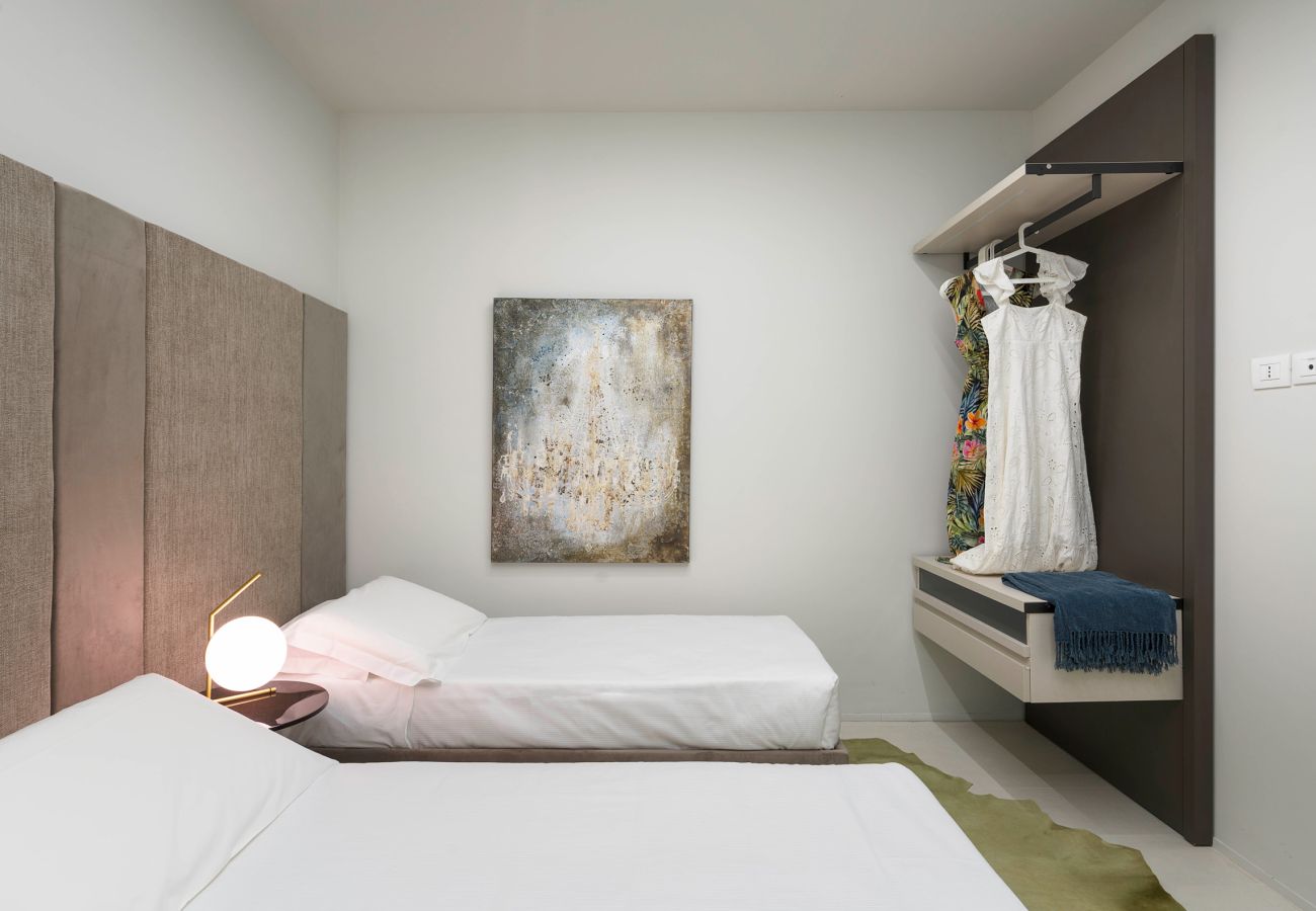 Villa in Calatabiano - Luxury pool villa near Taormina, Sicily