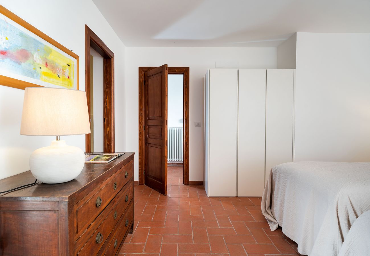 Villa in Castiglione di Sicilia - Exclusive pool villa near Castiglione di Sicilia, Etna