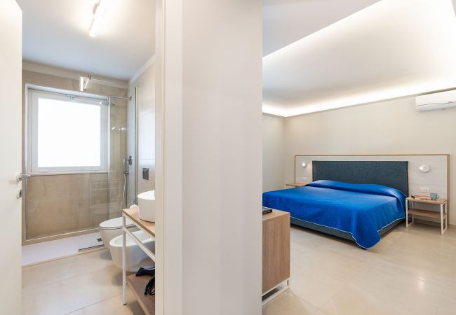 Villa in Donnalucata - Beach villa close to Donnalucata, Sicily Villa in Donnalucata - Beach villa close to Donnalucata, Sicily