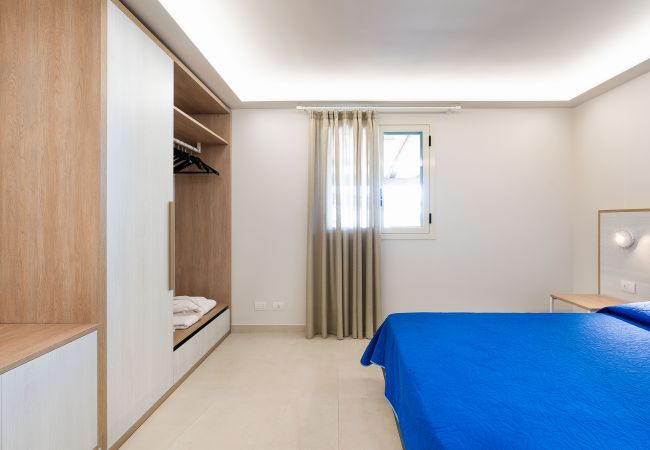 Villa in Donnalucata - Beach villa close to Donnalucata, Sicily Villa in Donnalucata - Beach villa close to Donnalucata, Sicily