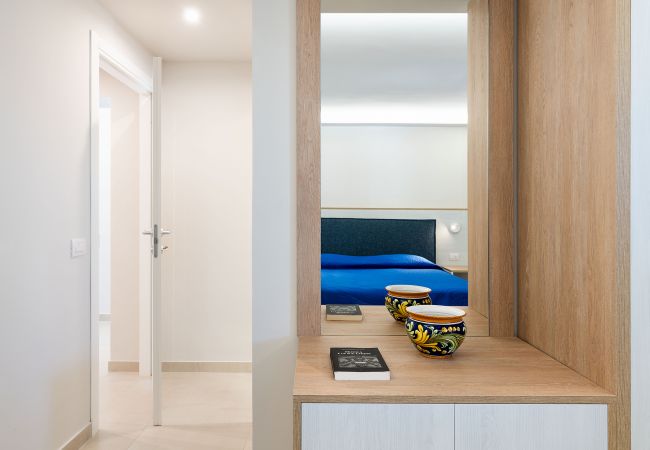 Villa in Donnalucata - Beach villa close to Donnalucata, Sicily Villa in Donnalucata - Beach villa close to Donnalucata, Sicily