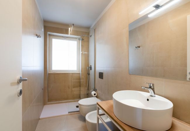 Villa in Donnalucata - Beach villa close to Donnalucata, Sicily Villa in Donnalucata - Beach villa close to Donnalucata, Sicily