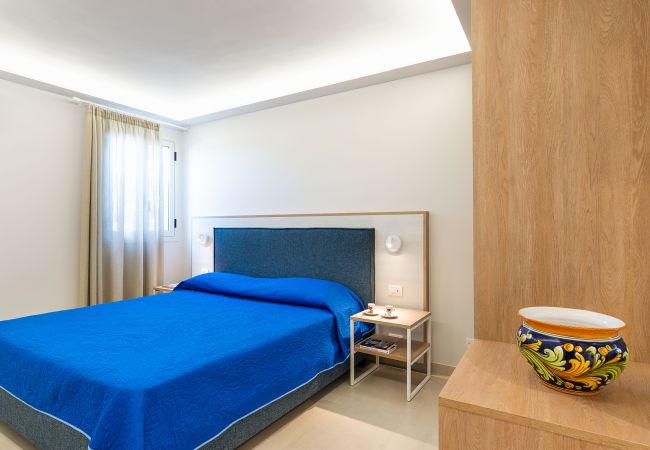 Villa in Donnalucata - Beach villa close to Donnalucata, Sicily Villa in Donnalucata - Beach villa close to Donnalucata, Sicily