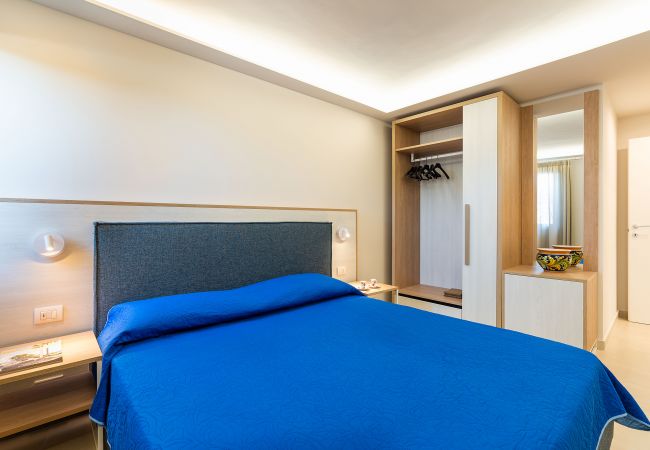 Villa in Donnalucata - Beach villa close to Donnalucata, Sicily Villa in Donnalucata - Beach villa close to Donnalucata, Sicily