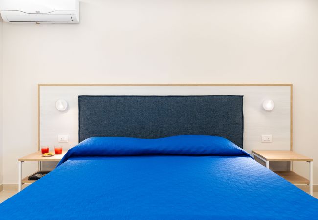 Villa in Donnalucata - Beach villa close to Donnalucata, Sicily Villa in Donnalucata - Beach villa close to Donnalucata, Sicily