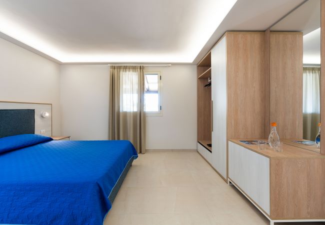 Villa in Donnalucata - Beach villa close to Donnalucata, Sicily Villa in Donnalucata - Beach villa close to Donnalucata, Sicily