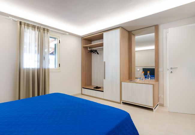 Villa in Donnalucata - Beach villa close to Donnalucata, Sicily Villa in Donnalucata - Beach villa close to Donnalucata, Sicily